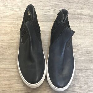 Tory Burch Sneakers - 9.5